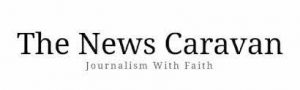 News Carvaan