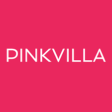 Pinkwala