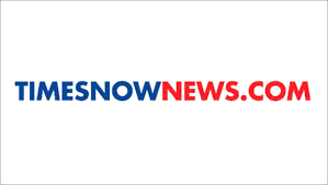 Times now news