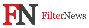 filternews