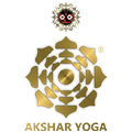 Akshar yoga