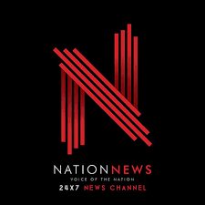 nationnews