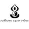 Madhusmita Yoga & Wellness