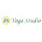 J S Yoga Studio