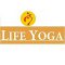 Life Yoga Studio