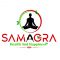 SAMAGRA HEALTH AND HAPPINESS
