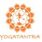 Yoga Tantra